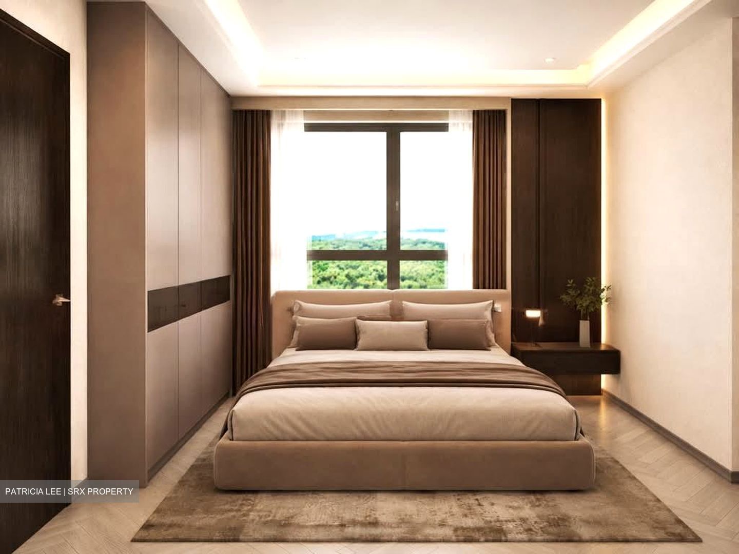 Springleaf Residence (D26), Apartment #595892081